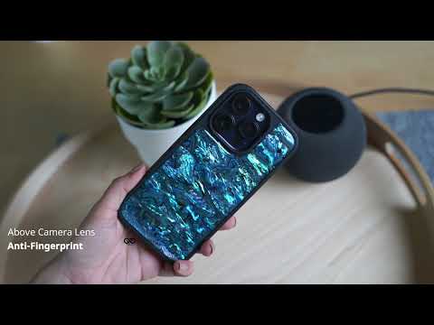 Marble case for iPhone 13/13 Pro/13 Pro Max/14 Pro/14 Pro Max