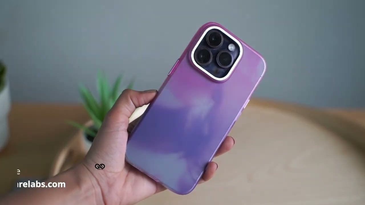 rainbow hard case for iphone 13/13 pro/13 pro max/14/14 plus/14 pro/14 pro max