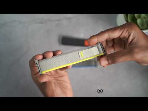 Trail Loop For Apple watch 38/40/41/42/44/45/49mm
