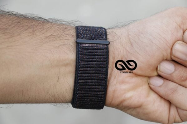 armband sport loop