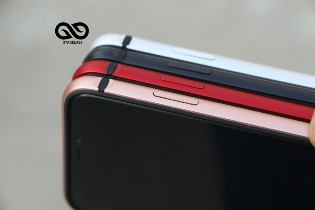 Fiber Bumper for iPhone XS Max 76 Fiber Bumper for iPhone XS Max