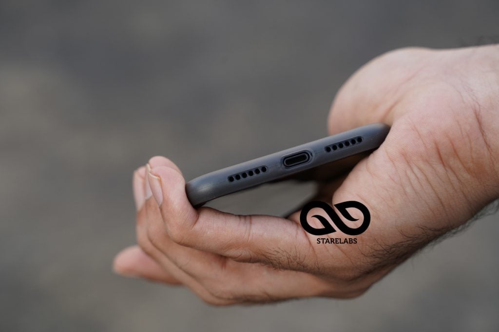 Smoke Black Super Sleek Thin Minimal Case for iPhone 11, iPhone 11 Pro, iPhone 11 Pro Max 15 Smoke Black Super Sleek Thin Minimal Case for iPhone 11, iPhone 11 Pro, iPhone 11 Pro Max