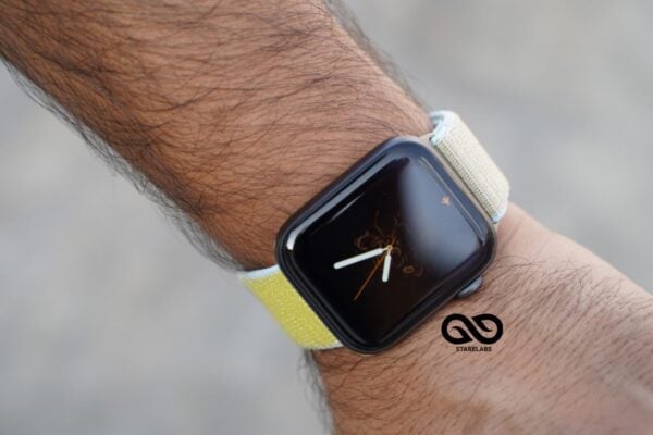 Sports Loop for Apple Watch 42MM 41MM 40MM Series 4 5 6 7 8 9 10 SE SE 2 Gen - Image 22