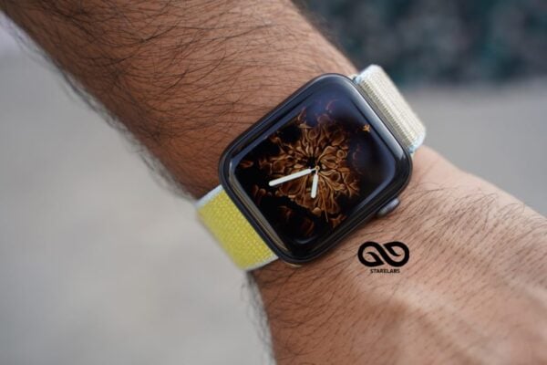 Sports Loop for Apple Watch 42MM 41MM 40MM Series 4 5 6 7 8 9 10 SE SE 2 Gen - Image 27