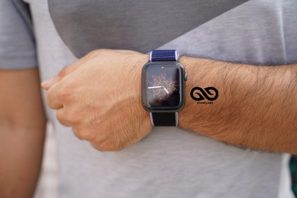 sport loop