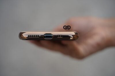 Matte Soft Case for iPhone 11/11 Pro & 11 Pro Max
