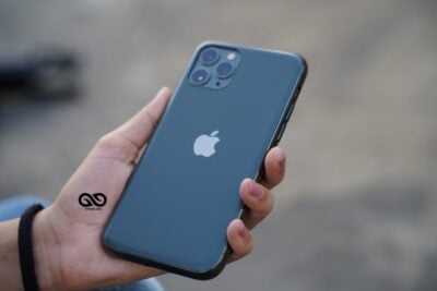 Matte Soft Case for iPhone 11/11 Pro & 11 Pro Max