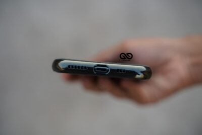 Matte Soft Case for iPhone 11/11 Pro & 11 Pro Max