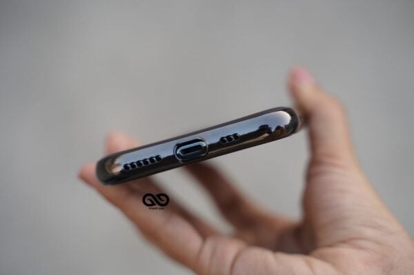Matte Soft Case for iPhone 11/11 Pro & 11 Pro Max - Image 21