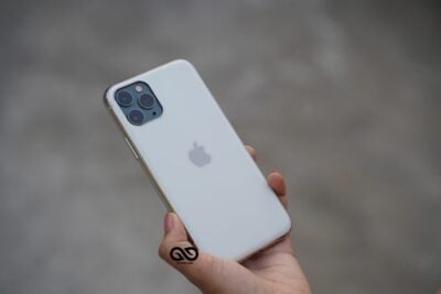 Matte Soft Case for iPhone 11/11 Pro & 11 Pro Max