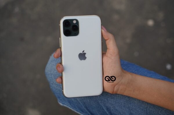 Matte Soft Case for iPhone 11/11 Pro & 11 Pro Max - Image 28