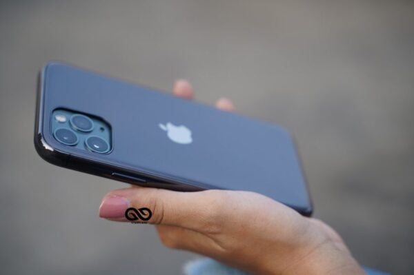 Matte Soft Case for iPhone 11/11 Pro & 11 Pro Max - Image 19