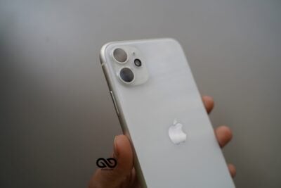 Camera Lens Protector for iPhone 12 ,12 mini, 12 pro, 12 pro max