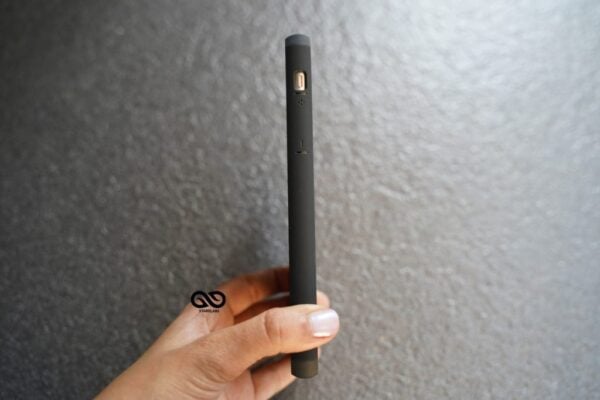 iPhone 11 Pro Shield Drop Protection Black Case - Image 4