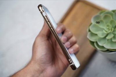 Glass Finish Soft Case for iPhone XR