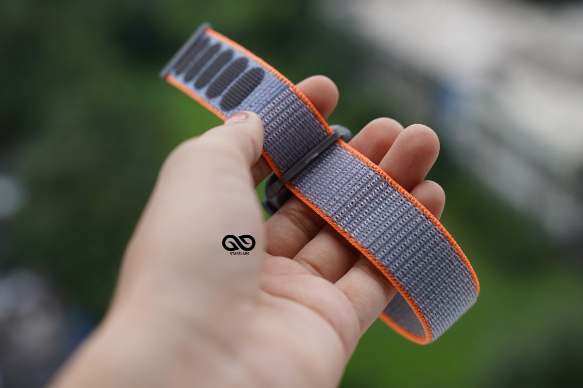 sport loop series 3