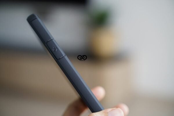 Carbon Defender Case for X/Xs - Image 4