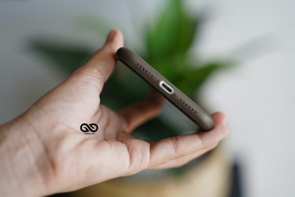 Ultra Thin Case for 11 - Image 22