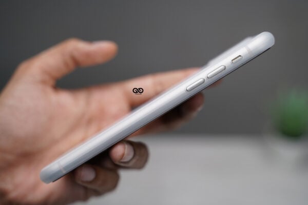 Ultra Thin Case for 11 - Image 11