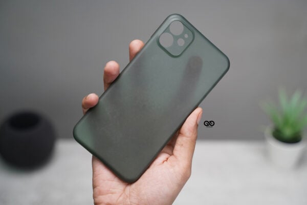 Ultra Thin Case for 11 - Image 16