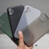 Ultra Thin Case for 11