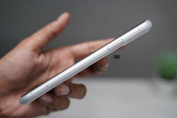 Ultra Thin Case for 11 - Image 25