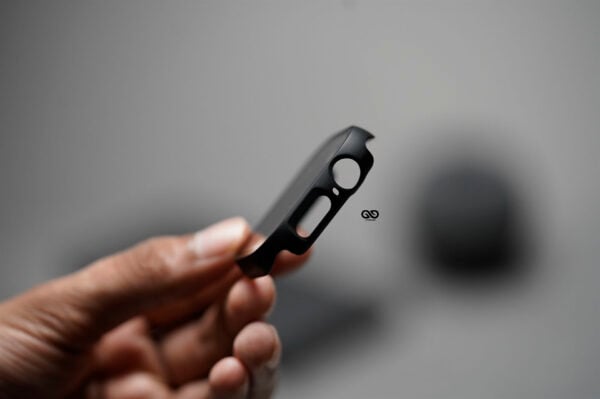 Protective Case With Tempered Glass - Image 17
