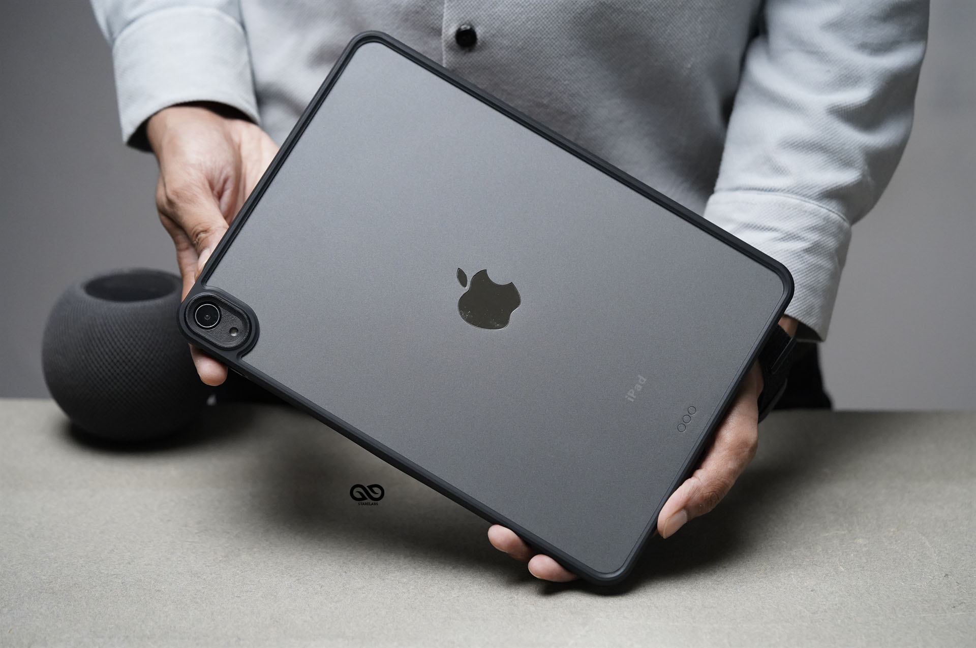 iPad Air 5th/4th 11 Gen 2025/2024/2022/2021/2020 Black iPad Air 5th/4th 11 Gen 2025/2024/2022/2021/2020 Black