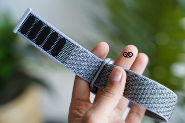 Sports Loop band for Apple Watch 44MM 45MM Series 4 5 6 7 8 9 SE SE 2 Gen - Image 10