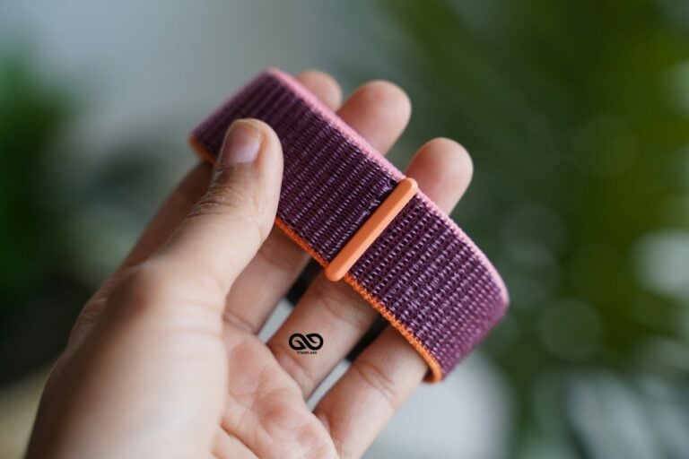 apple sport loop band 38mm