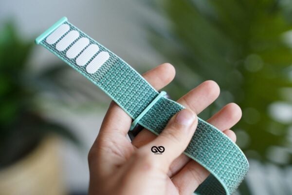 Sports Loop band for Apple Watch 44MM 45MM Series 4 5 6 7 8 9 SE SE 2 Gen - Image 81