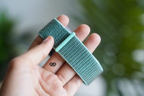 Sports Loop band for Apple Watch 44MM 45MM Series 4 5 6 7 8 9 SE SE 2 Gen - Image 83