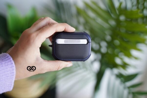 Defender Airpods Pro Case - Image 15
