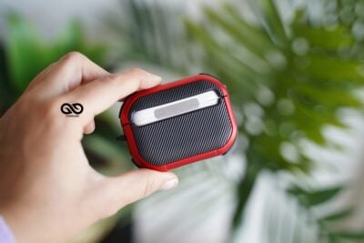 Defender Airpods Pro Case