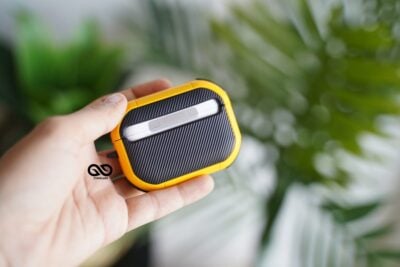 Defender Airpods Pro Case