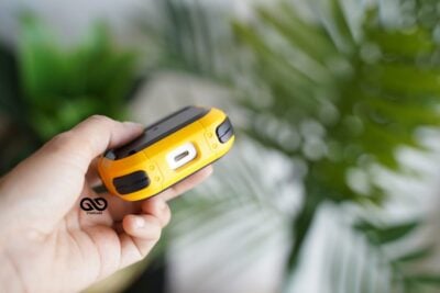 Defender Airpods Pro Case