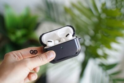 Defender Airpods Pro Case
