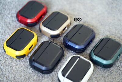 Defender Airpods Pro Case