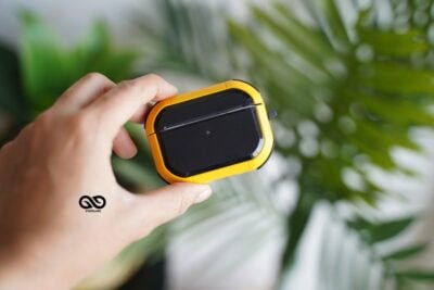 Defender Airpods Pro Case