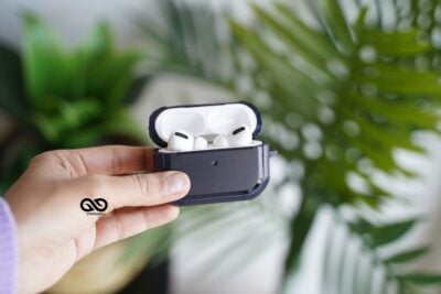 Defender Airpods Pro Case