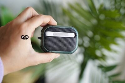 Defender Airpods Pro Case