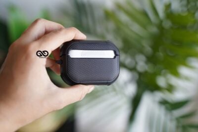 Defender Airpods Pro Case
