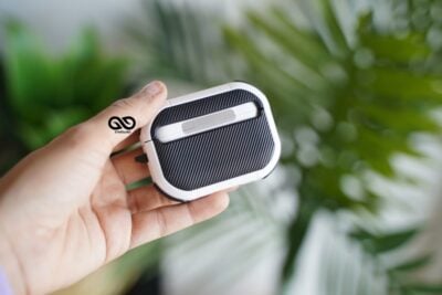 Defender Airpods Pro Case