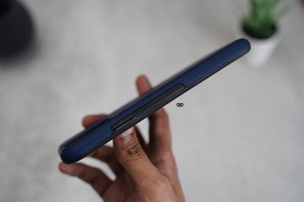Air Grip Cases for iPhone 11 Pro Max - Image 13