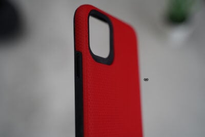 Air Grip Cases for iPhone 11 Pro Max