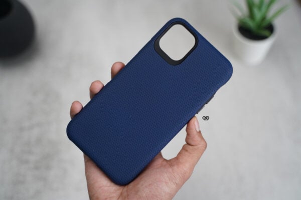 Air Grip Cases for iPhone 11 Pro Max - Image 23