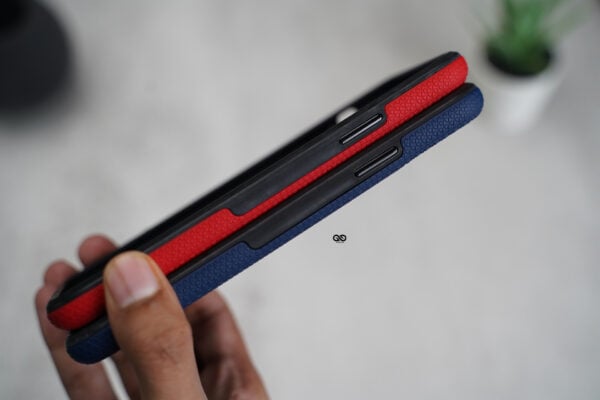Air Grip Cases for iPhone 11 Pro Max - Image 7