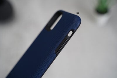 Air Grip Cases for iPhone 11 Pro Max