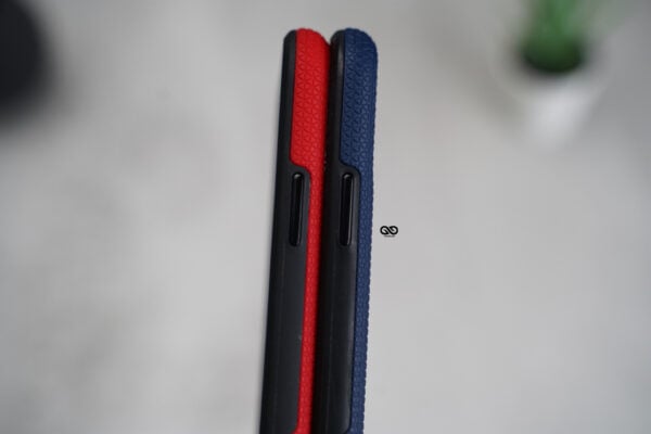 Air Grip Cases for iPhone 11 Pro Max - Image 3
