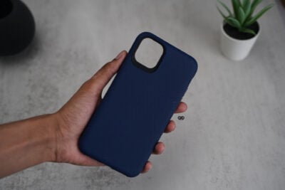 Air Grip Cases for iPhone 11 Pro Max